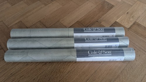 Cole son mineral - 3,