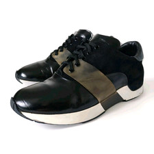 Porsche design mens - design, designer
