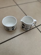 home pride fred collectables