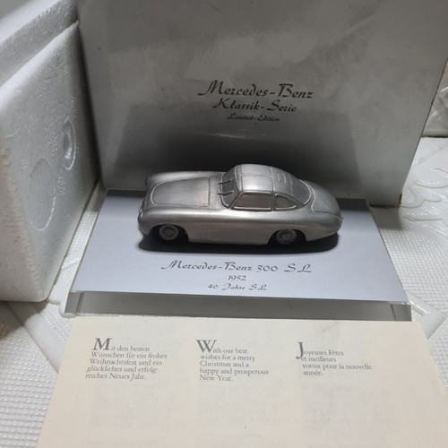 Danhausen mercedes benz - danhausen, mercedes-benz