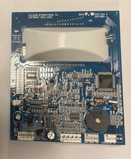 Culligan 01017685 Aqua Sense