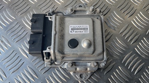 Suzuki swift sz3 - swift, 2010-2017