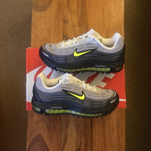 Nike air max men - air, uk