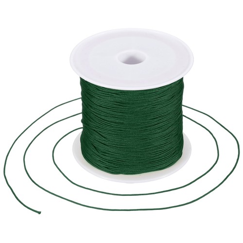 6mm nylon string for - 0.6mm,
