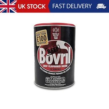 Bovril Beef Flavoured Drink -