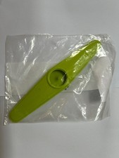 Genuine Smeg Dishwasher Small