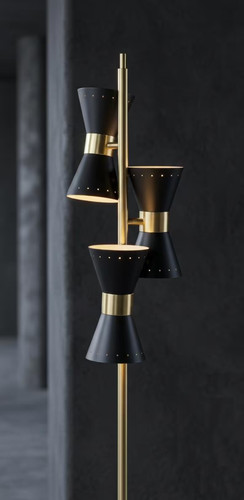 Light mid century modern - century,