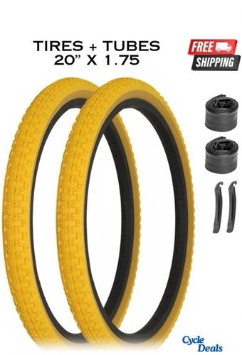 Bicycle tires tubes x - bicycle, +
