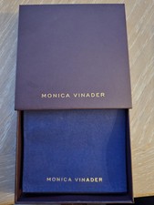 MONICA VINADER Pullout