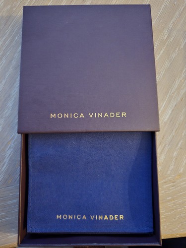 Monica vinader pullout - monica,