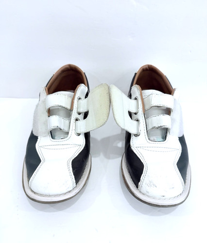 Qubica amf green - amf, green/brown/white