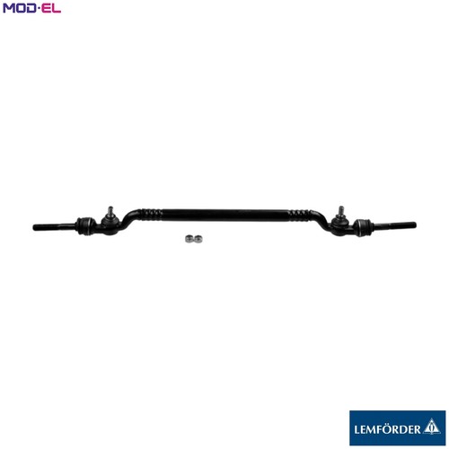 Tie rod 15789 for - 15789, alpina