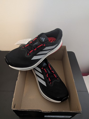 Adidas supernova rise uk - supernova, m,
