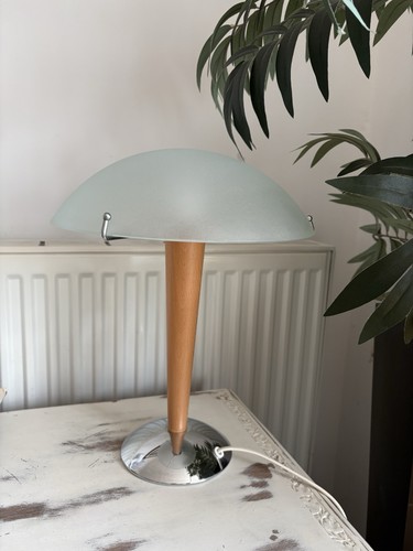 Vintage ikea kvintol table - ikea,