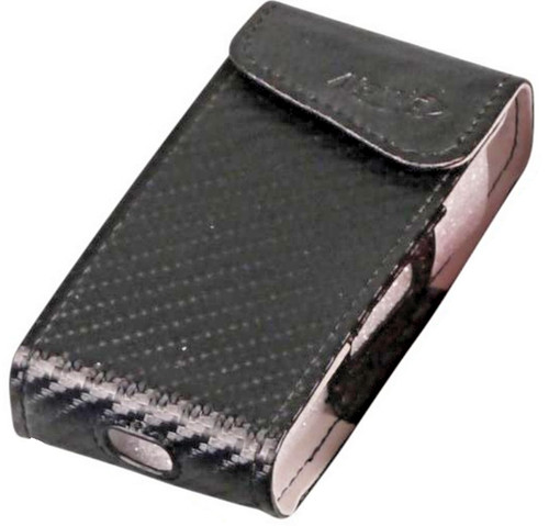 Case for iqos pocket - iqos, charger