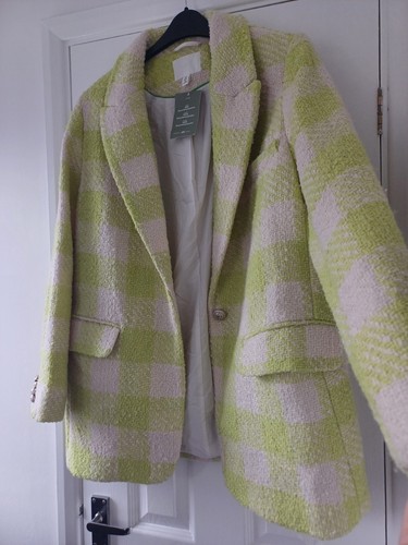 Bnwt approx 20 h m - sz, 18