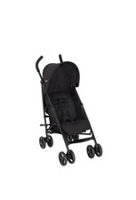 Graco EZLite Lightweight