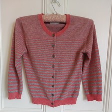BRORA Scottish Cashmere