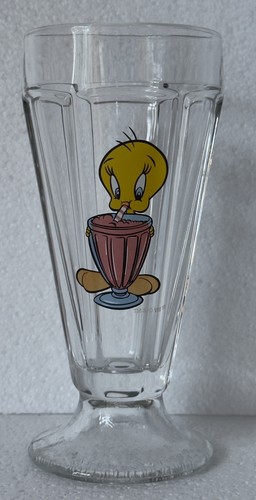 Tweety pie warner bros vintage - tweety,