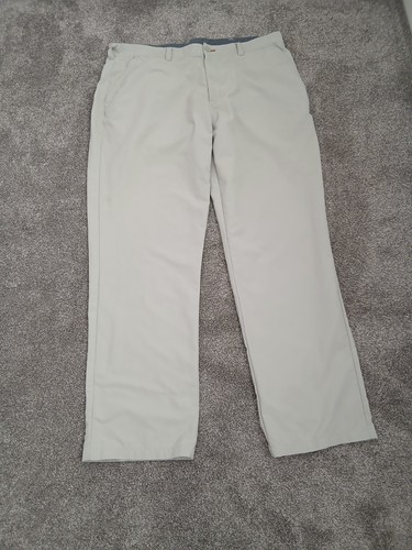 Rohan fusions men walking - rohan,