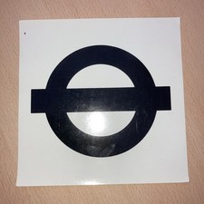 London. Underground.   (