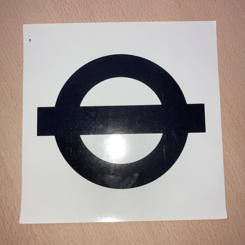 London underground - underground.,