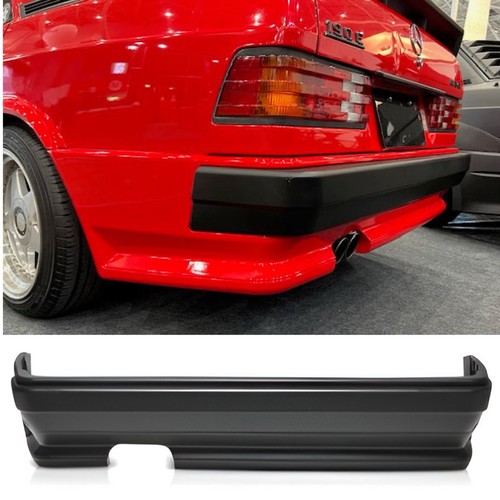 Mercedes benz w201 - benz,