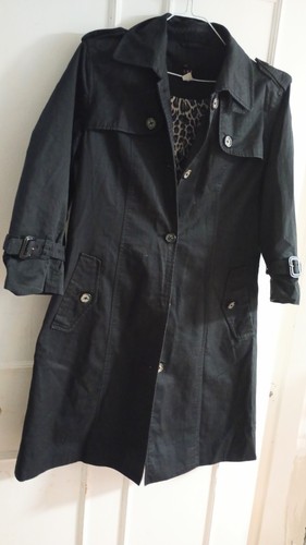 Ladies navy jacket - ladies,