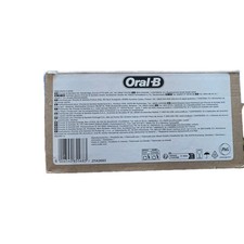 Oral-B Pro Precision Clean