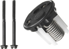 385310683 Compatible