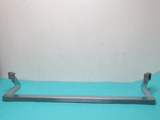 ORIGINAL BASE STAND FOR JOHN