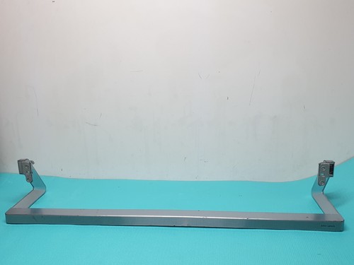 Original base stand for john - base,