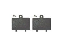 Blanking cover plates convert - blanking,