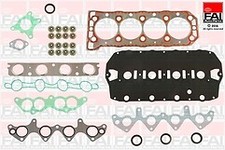 Hs890 fai head gasket - 1,