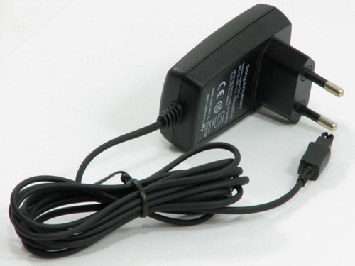Genuine original sony - 2, genuine/original