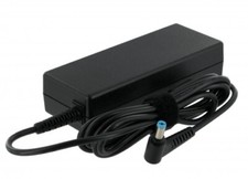 For Acer Aspire 8943G, Power