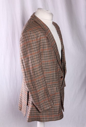 Vintage cheval lambs wool - vintage, &