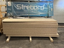 New 2400 X 600 X 38mm