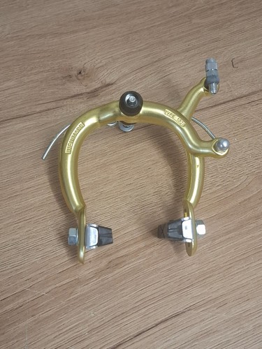 Weinmann nos rear caliper - nos,