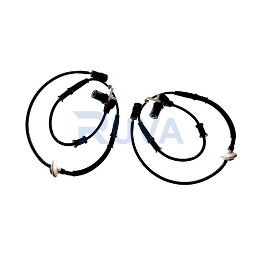 Fits ford freda mazda - mazda, bongo
