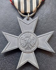 ✚11356✚ German Prussia WW1