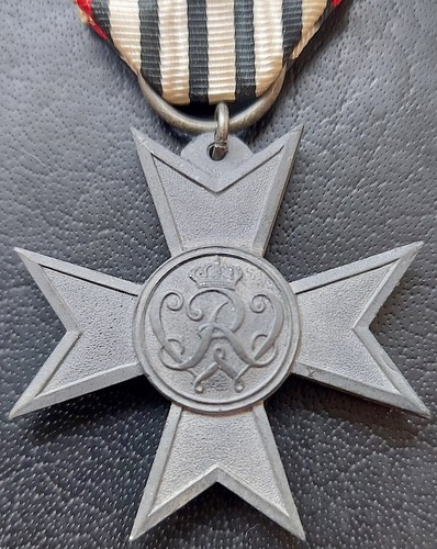 11356 german prussia ww1 - german,