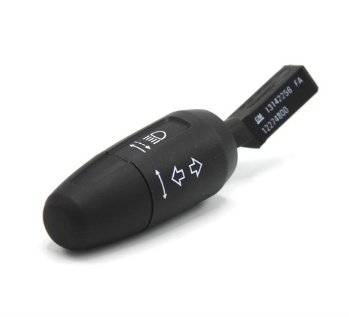 Indicator stalk column switch - indicator,