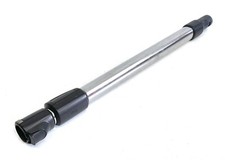 Miele Wand Blizzard CX1