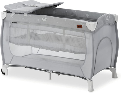 Hauck sleep play - hauck,