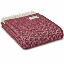 New tweedmill textiles 100 - *new*,
