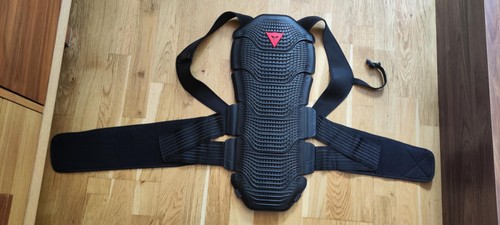 Dainese manis level 2 - 59, ce
