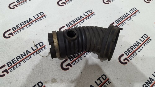 Genuine vauxhall zafira - genuine, c