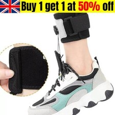 Foot Support Lifting Up Brace
