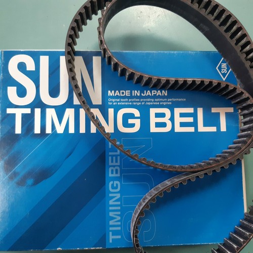New sun japan timing - japan,